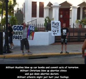 487524_328046447292255_617729031_n