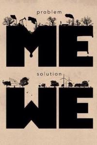 555444_10151905840773809_1531691696_n