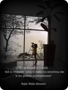 861232_534136553326057_1489353519_o