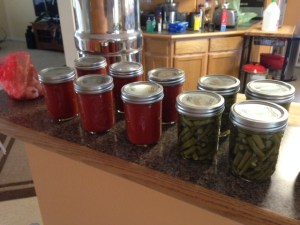 canning1 2014
