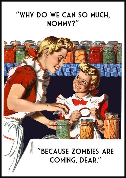 9998_10151979761759078_1734110786_n