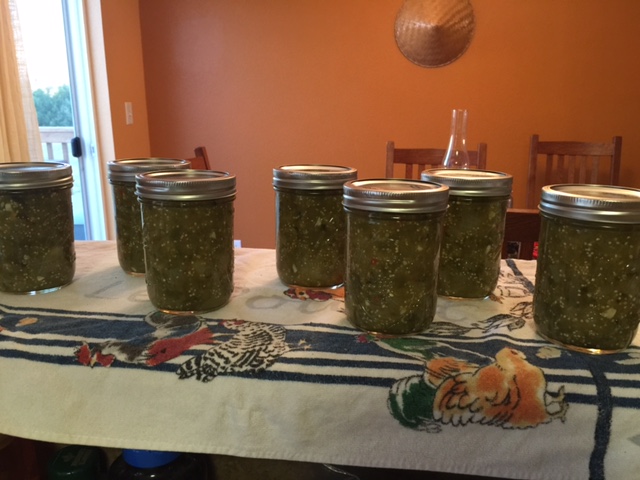 tomatillo-salsa-2016