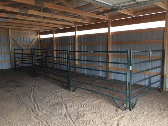 43A977AD-C8DB-4035-8D67-85BB6EC31FDD