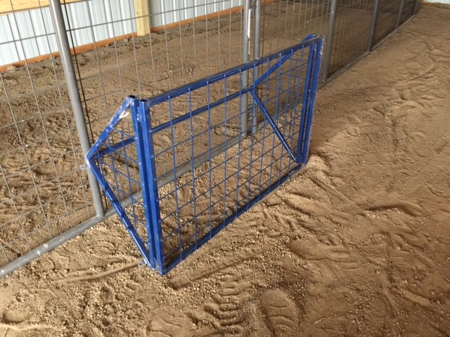 4857B8CC-A87C-421B-BA0C-2263EEC29DBC