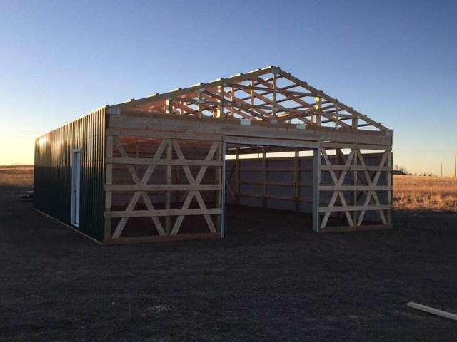 578D4AC0-4FCA-4EC9-9042-487E03DE9EC2