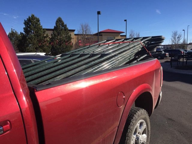 7FA992B1-069B-47E9-A80D-4E507ABB5CFC