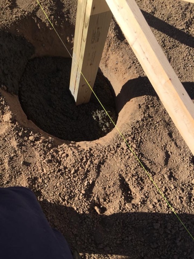 8A0D1F87-4776-4F7D-879B-9A4E4CA4CF41