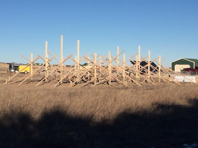 C7E77C1E-C3F0-42A0-A3AF-8DB39878D492