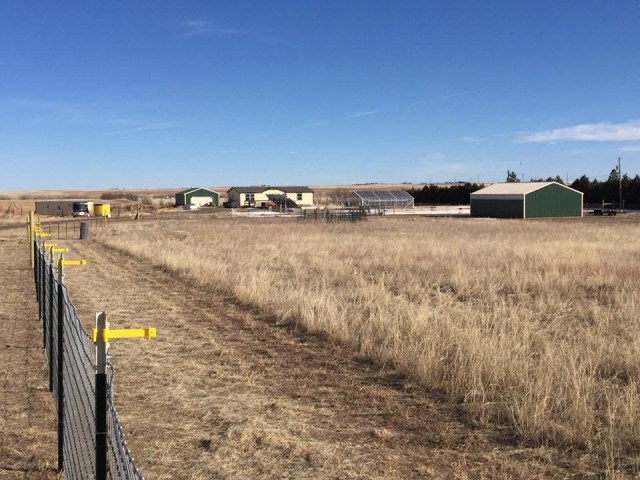 E3735312-41EA-43FF-B470-A1E492D46CDF