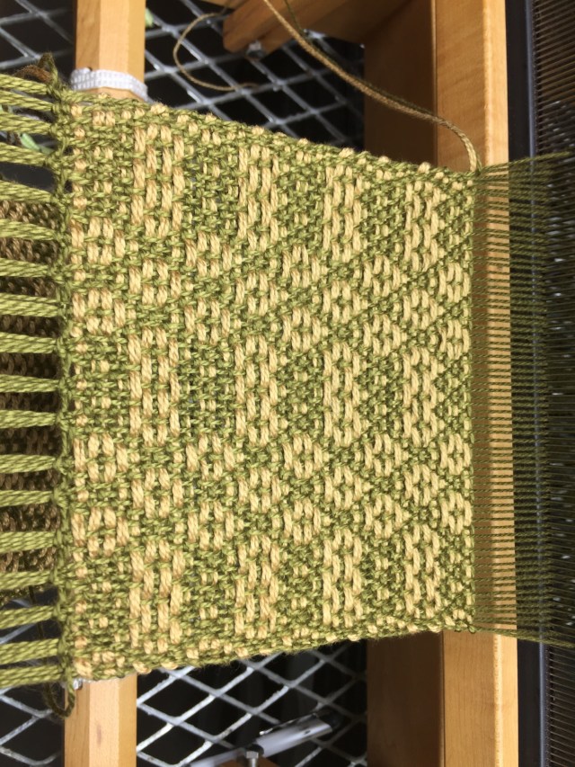 2DFFAA33-2196-43B3-A473-501C616589AC