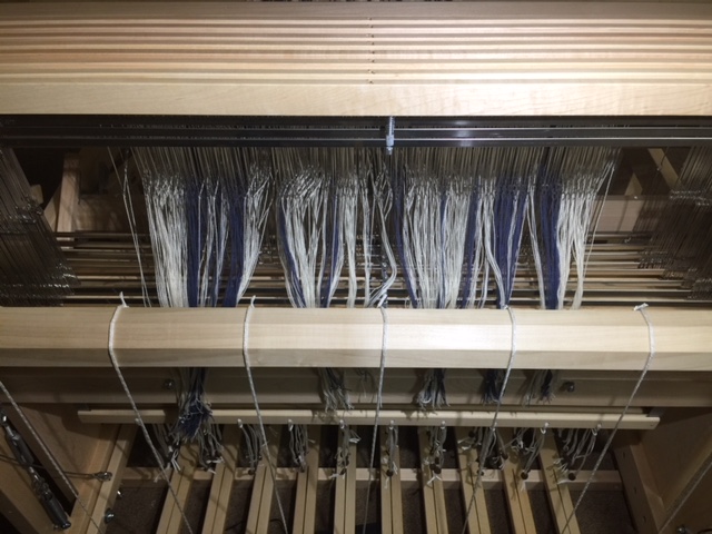 4D612D0D-A87B-4FE7-A48C-0FC040C41EAC