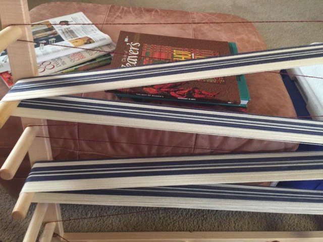 ADB7D5B5-B793-41FD-995E-E8488D101EF8