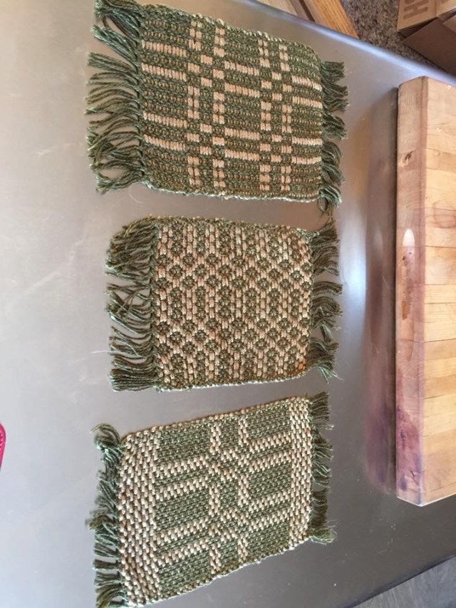 E2C15AC0-FF06-4342-A23E-8A61B88410AC