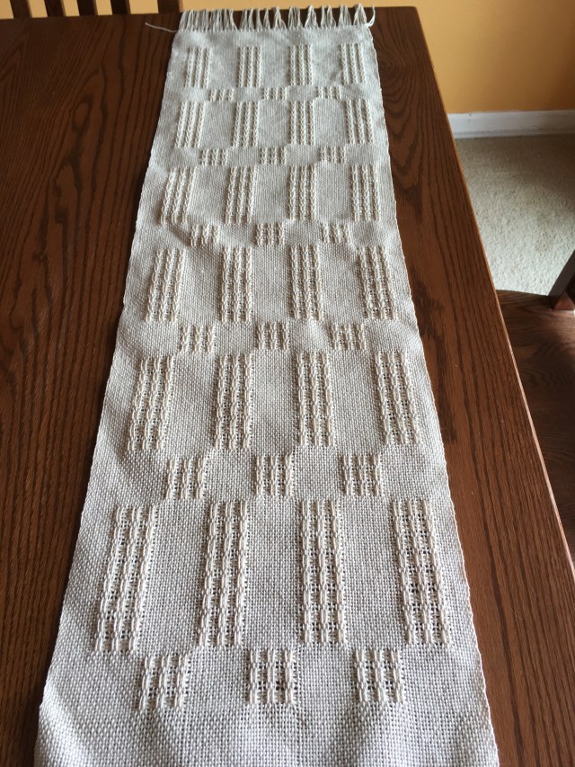 F280953C-6C19-4FBA-B820-4ED2781D70A7