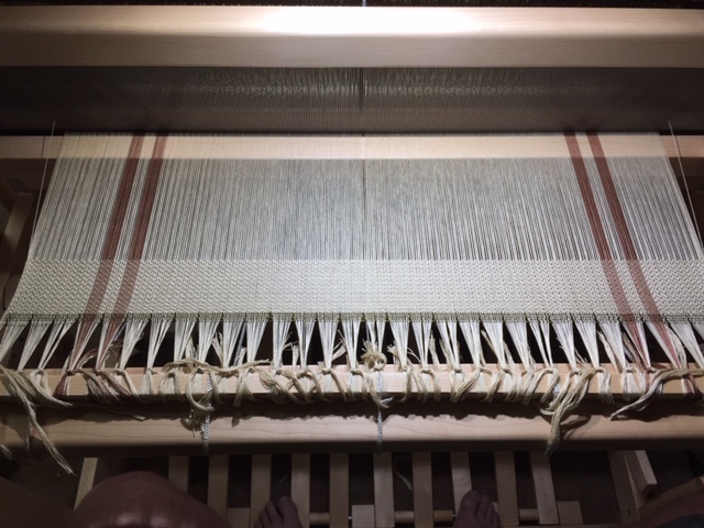 5AC980DC-28F0-4EB9-A693-A4959C5B6F99