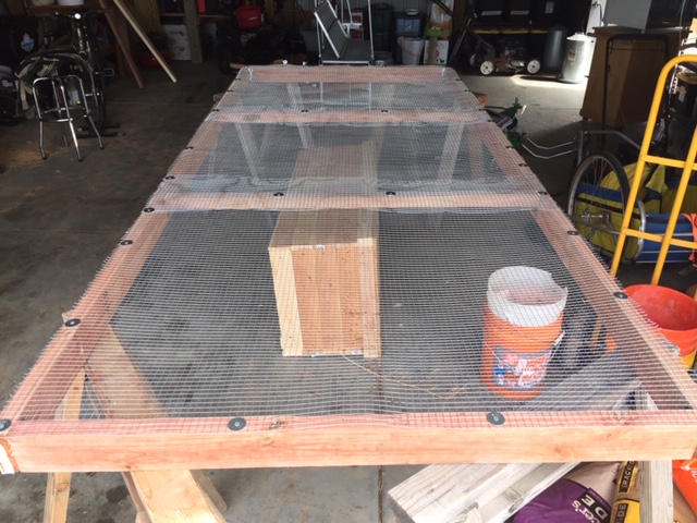 699E585C-4EF9-4343-AA86-C50C38A838D1