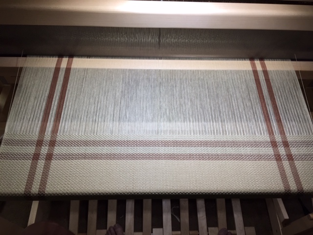 9AF82861-C8A3-426F-9E43-6C30A4813C16