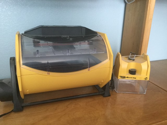 C15AFA04-CA50-4872-B815-2D932EAFF185