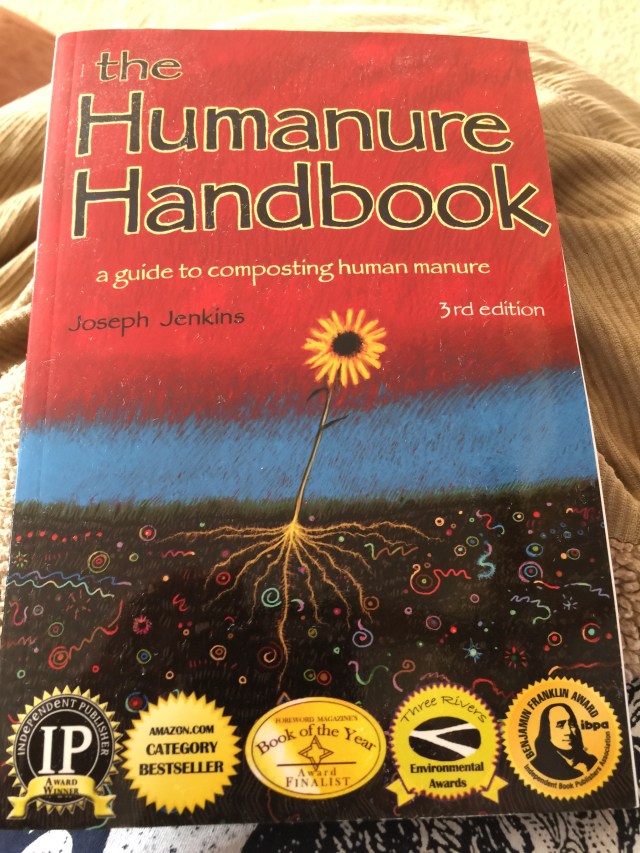 C2DD4B5E-F60B-4E85-A8FC-835790DB9216