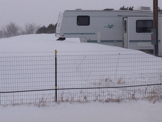 D067FD4C-FD2A-4BBD-94FE-9122E36AB22D