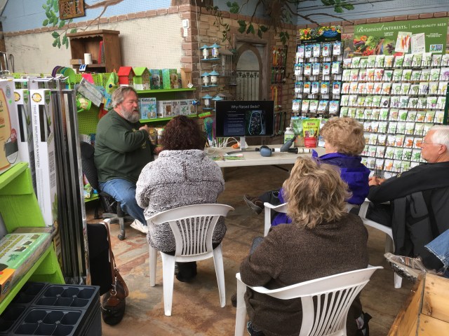 D6CE8B3B-A252-4019-9CA4-6028BF5219CF