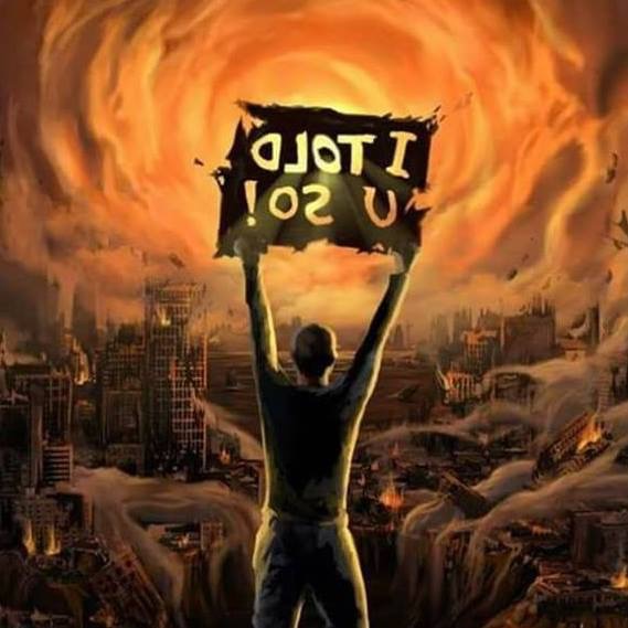 2DE2458C-DE73-44A2-B88F-BE0506B22425