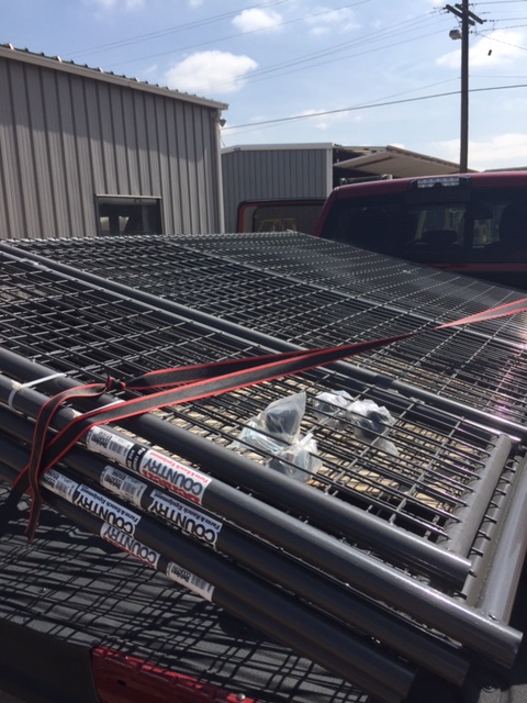 B8BB5D38-19C8-4A6B-AFFA-2D10D9AE9ECC