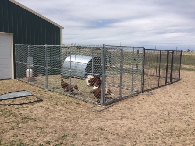 E9EF8C55-9E70-4C05-BC48-1167E9A06320