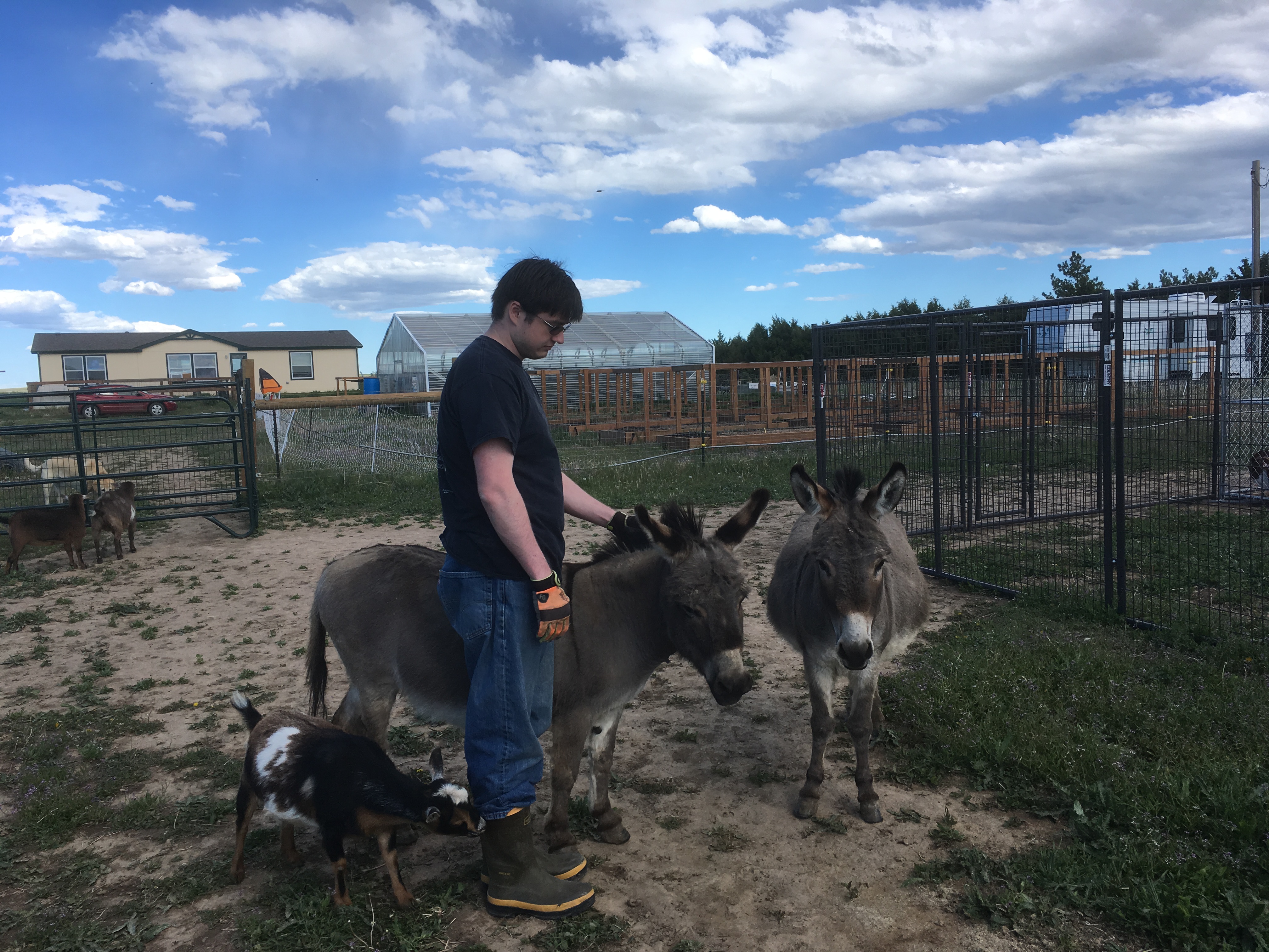 070EBF38-D8A6-4BBD-BC05-EC420145284E