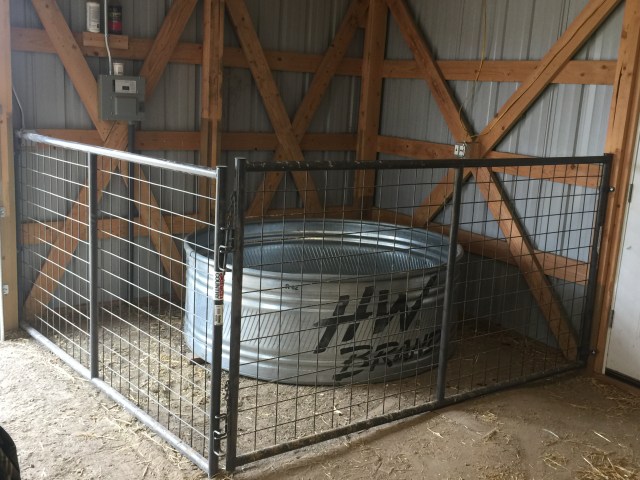 2BC07DB2-5939-4B80-8CF8-C9992EB7648D