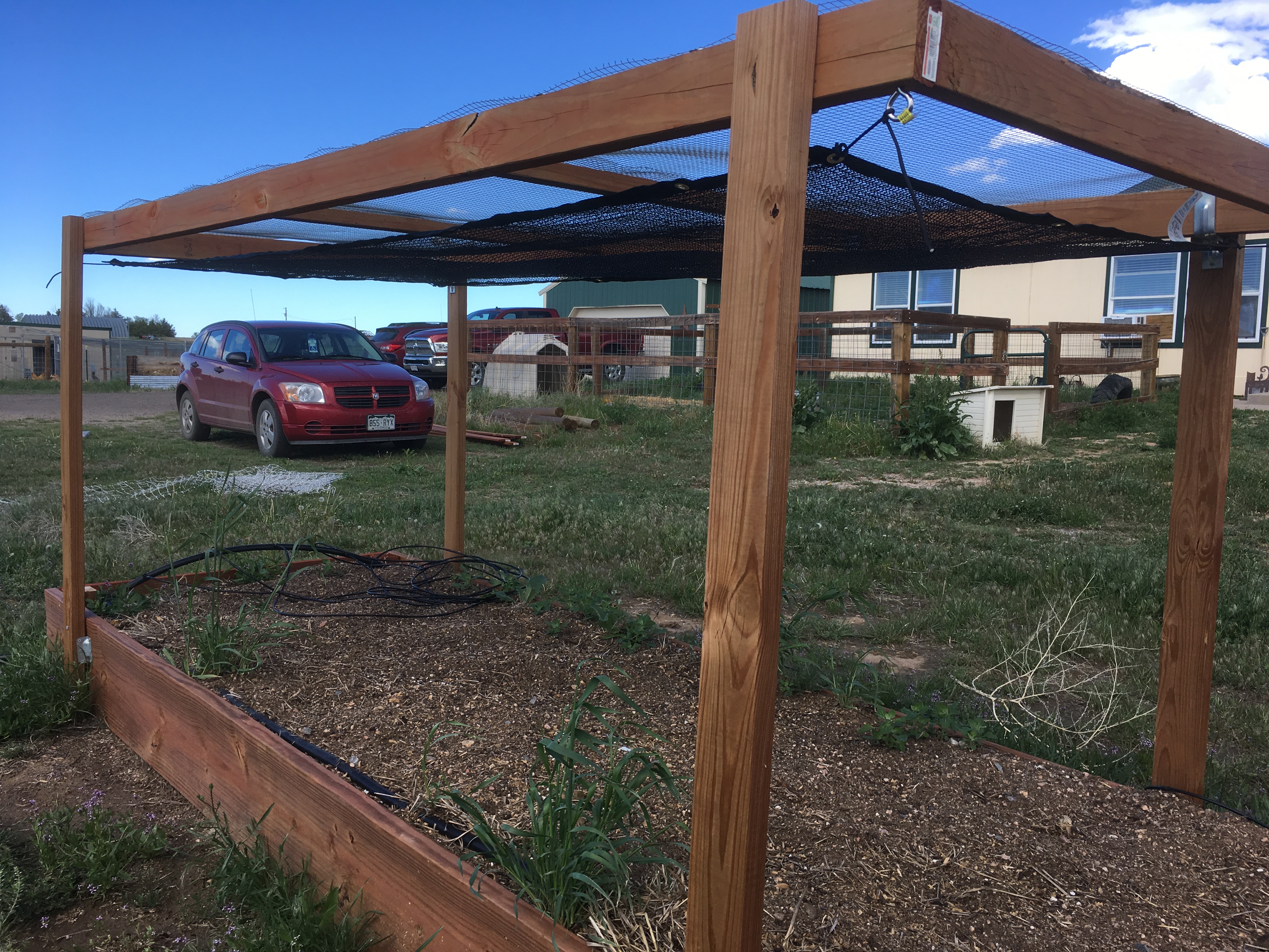 9DDDDB96-8051-4D97-BE80-BE7D0287964D