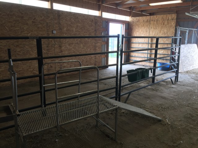 EF2A1356-8ACB-4A70-846E-7C58207946DF