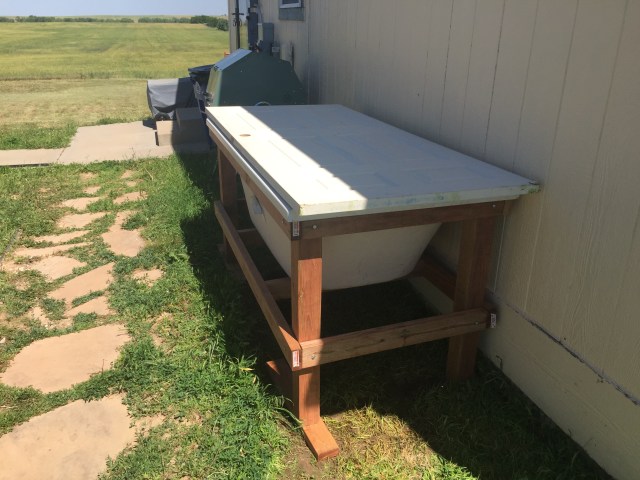 026FA22A-E23D-48AD-A6A2-C3AA997B0EF9