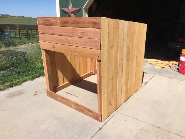 36E404D3-58AF-47E8-B413-C33C8CE70014