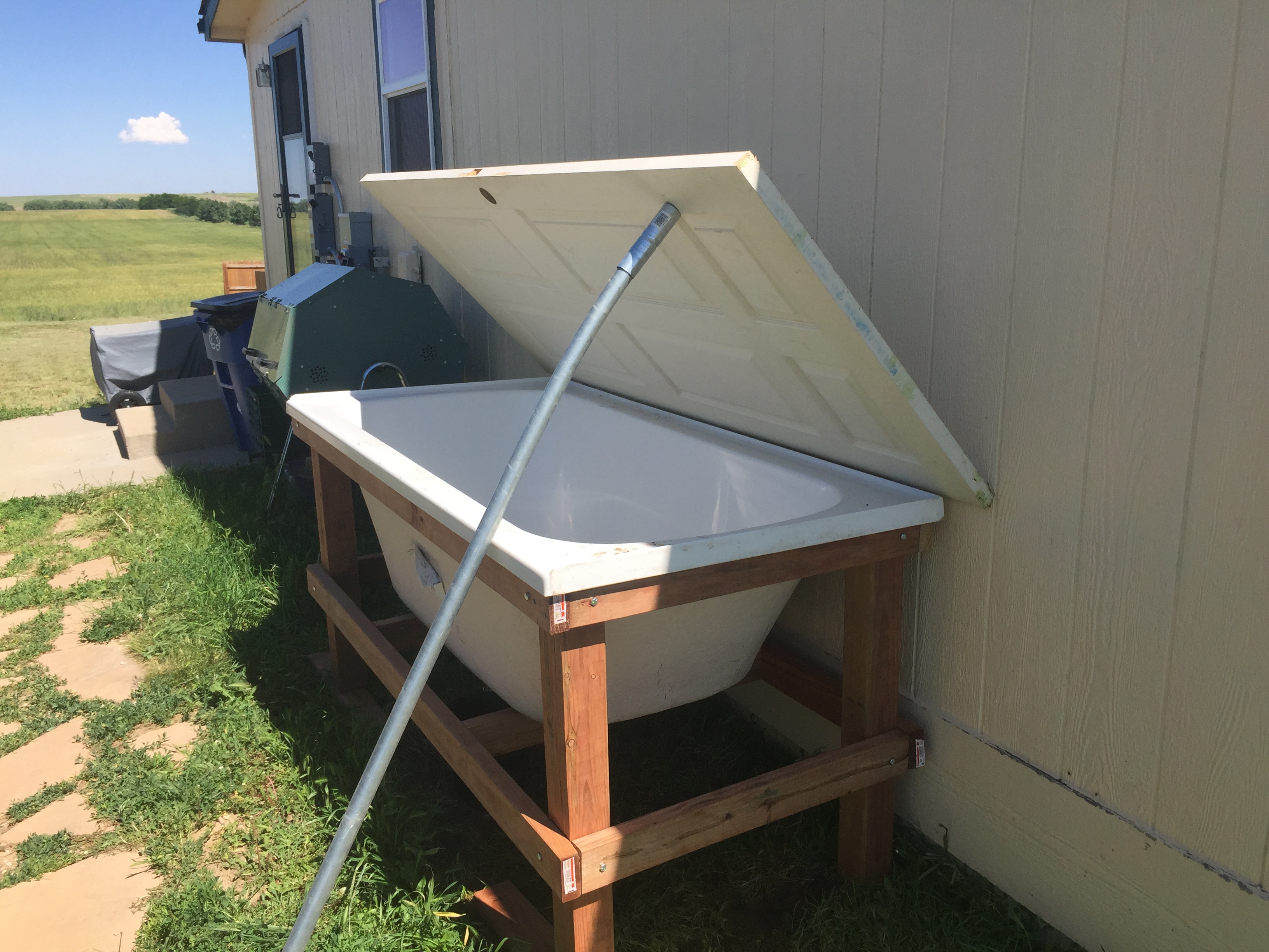 848A7106-24C0-4700-BE70-EE61F79C97A4