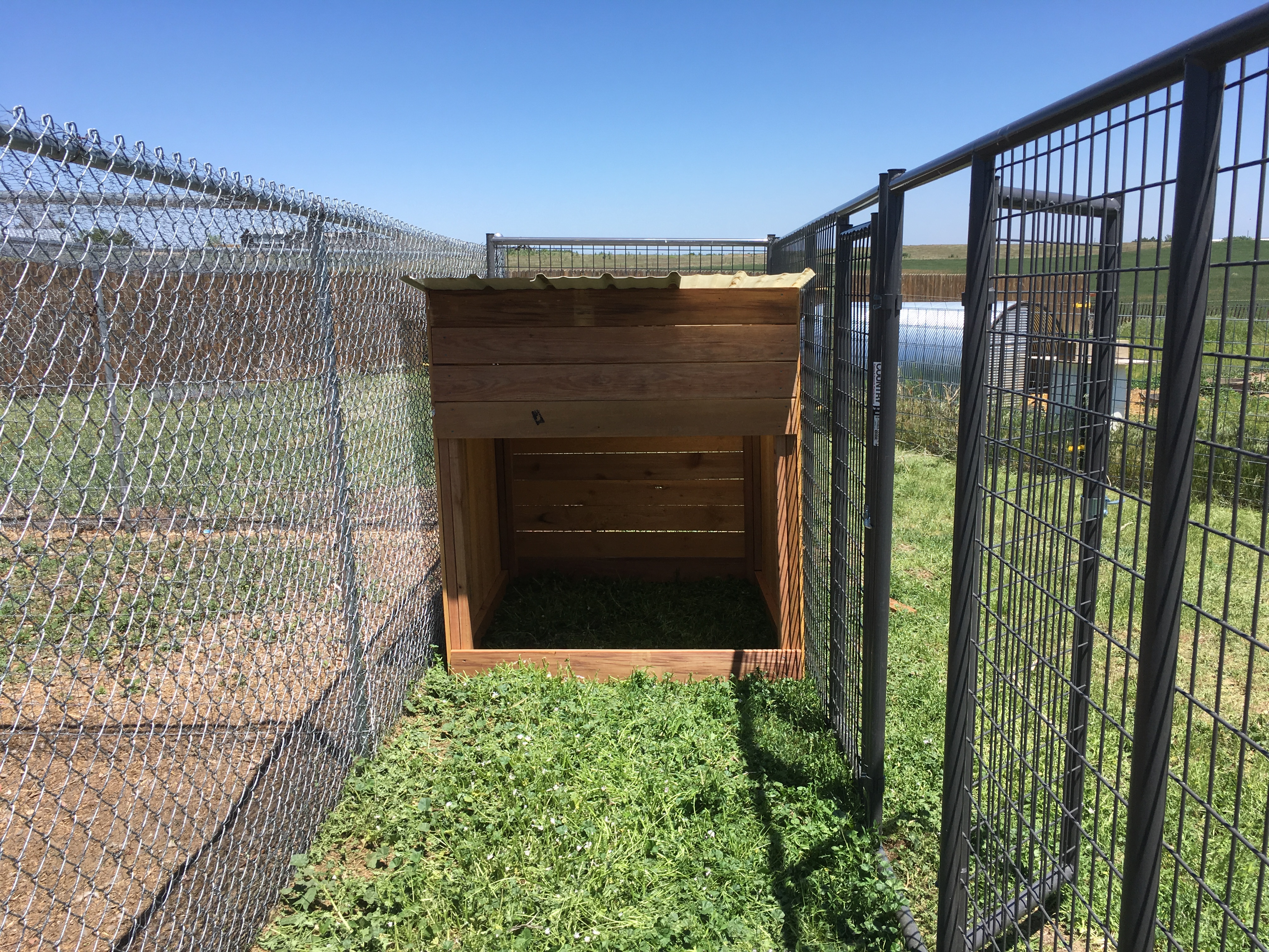 BCEF951E-B207-448C-A2A8-46BBE6555E51