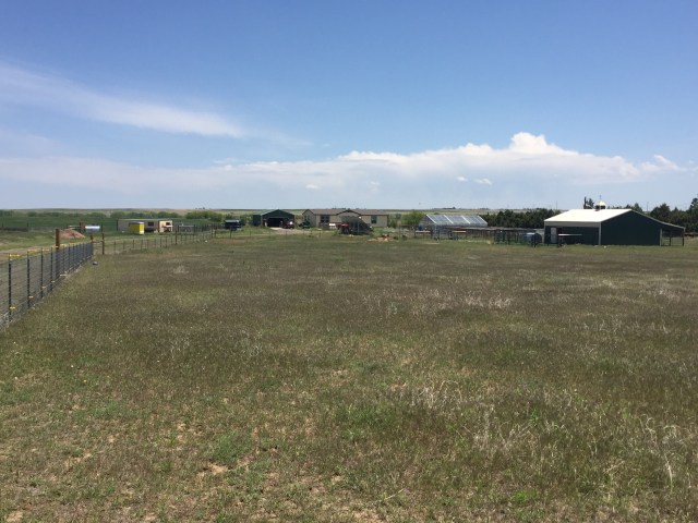 CBA5250A-35CC-4339-836F-F363F65B0E55