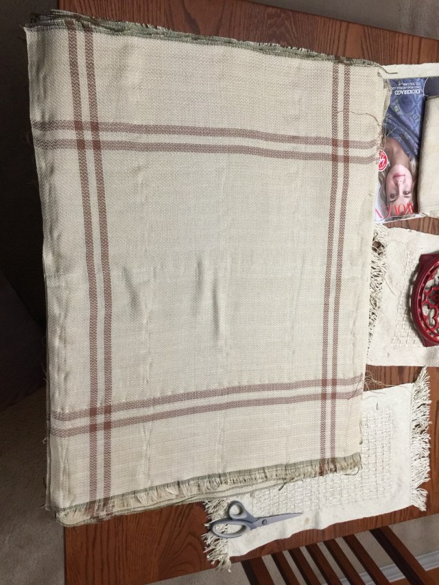 37028359-A065-4679-99C7-6DF1D8F12E1C