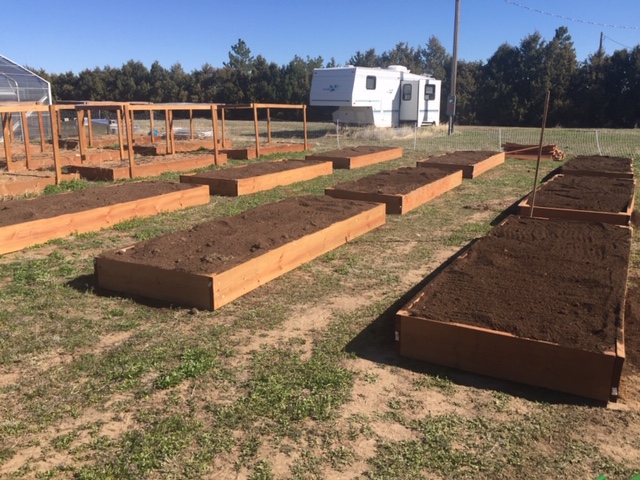 3B78EF76-85D8-4D38-A754-B314AB156CA9