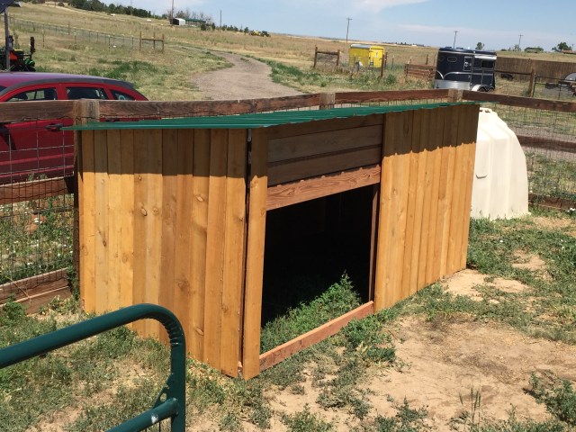 4FFFCDD2-EF96-45CC-B36A-DD723C07EF62