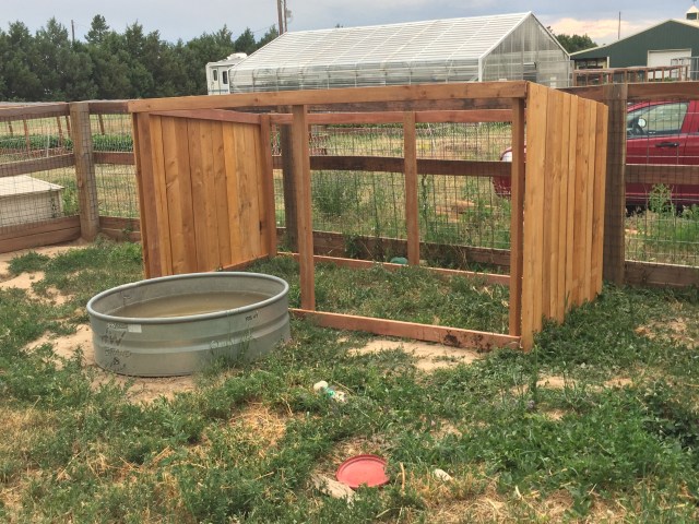 DA53AE48-59FF-4146-BE21-92A2DF228862