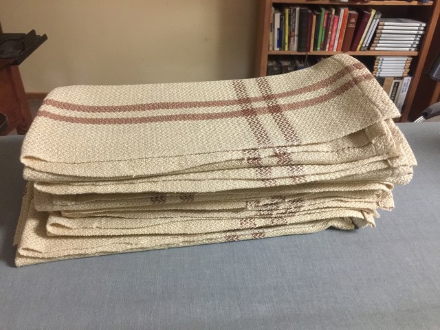 5434F7F0-5689-491F-B948-E2FBA1A358D7