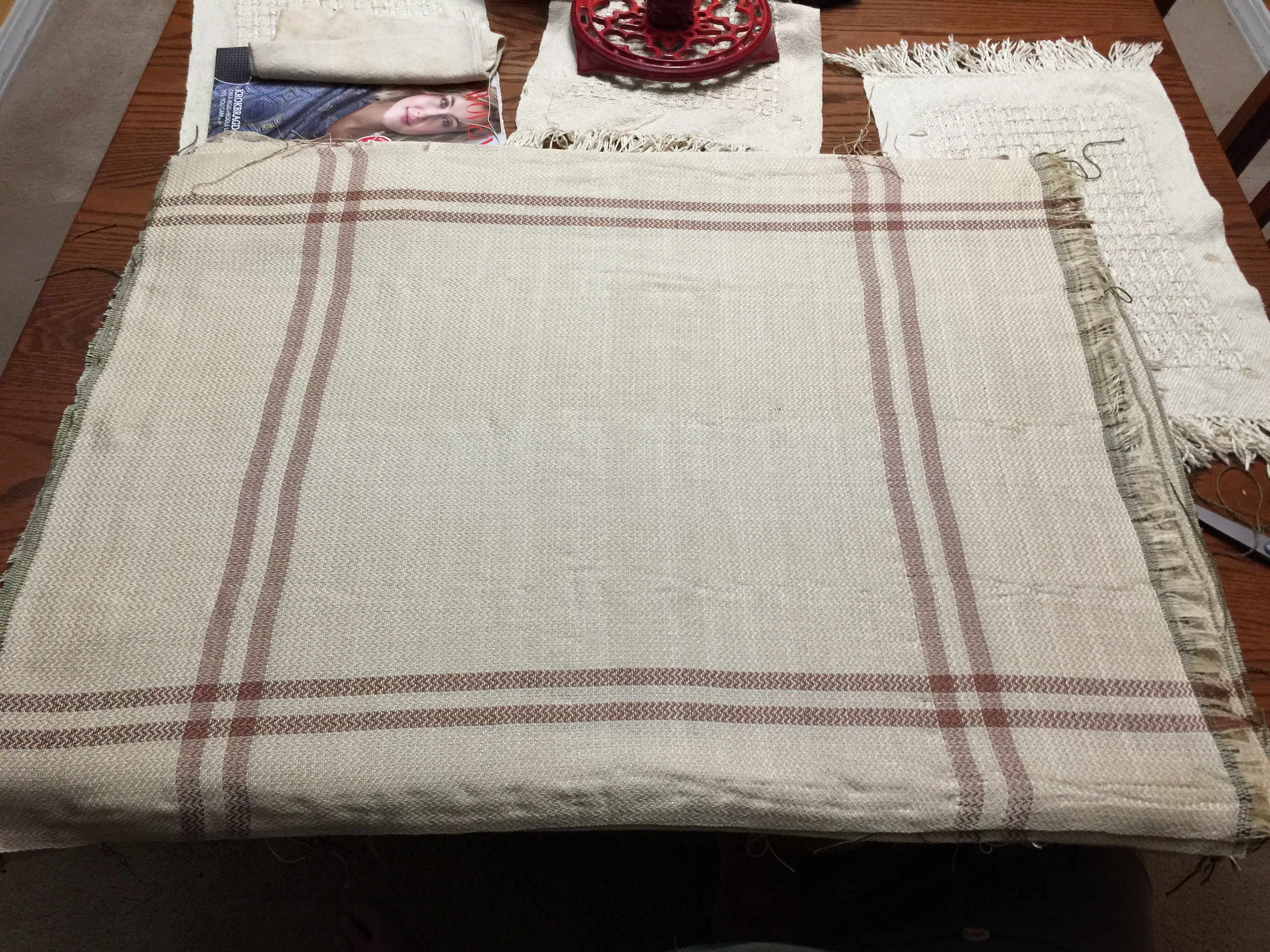 63E3CD13-EC6B-4A19-913C-129EBE60F82C