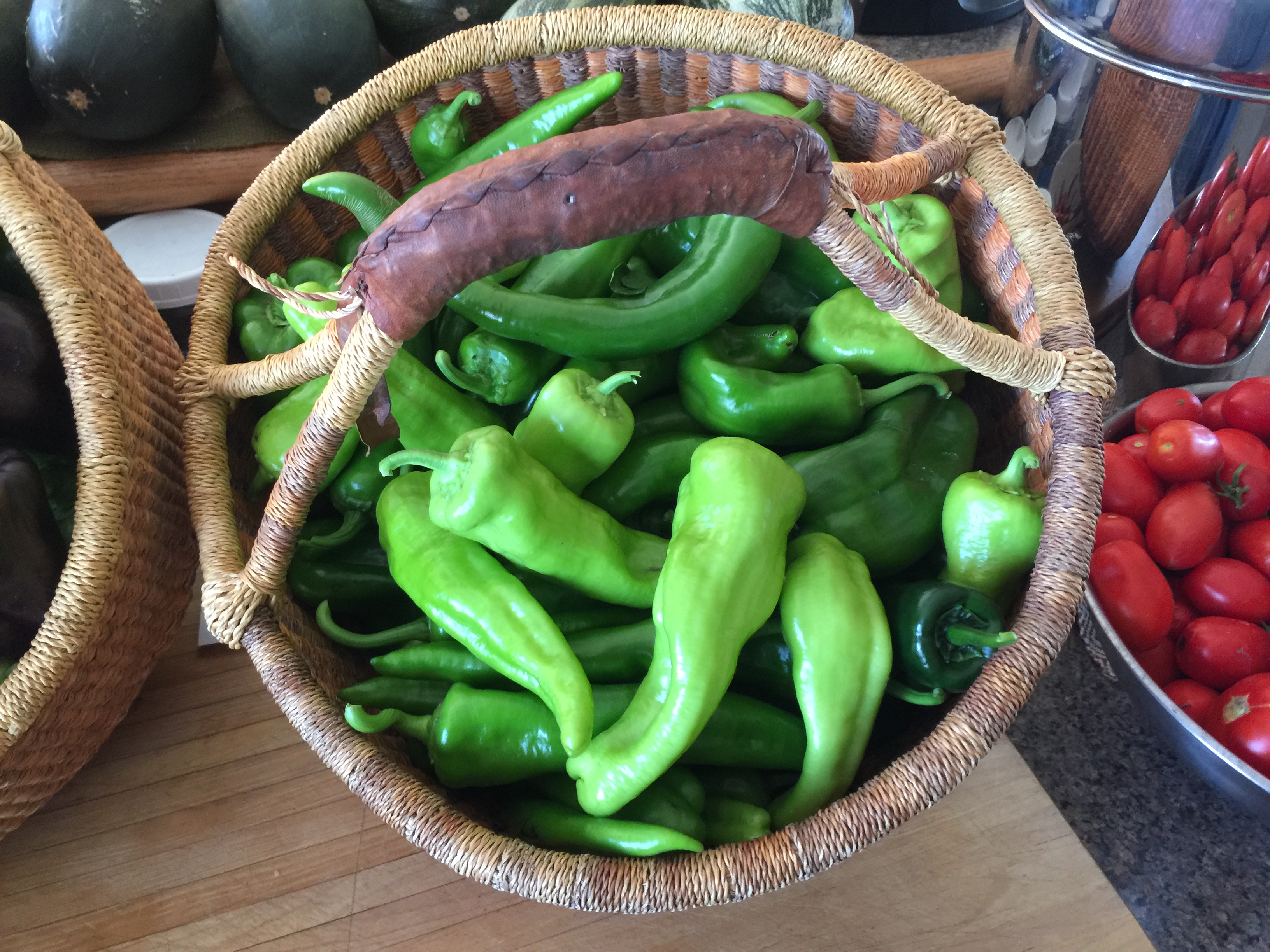 75F9834E-4DD6-4E36-9A80-6B77F5A8FC1F