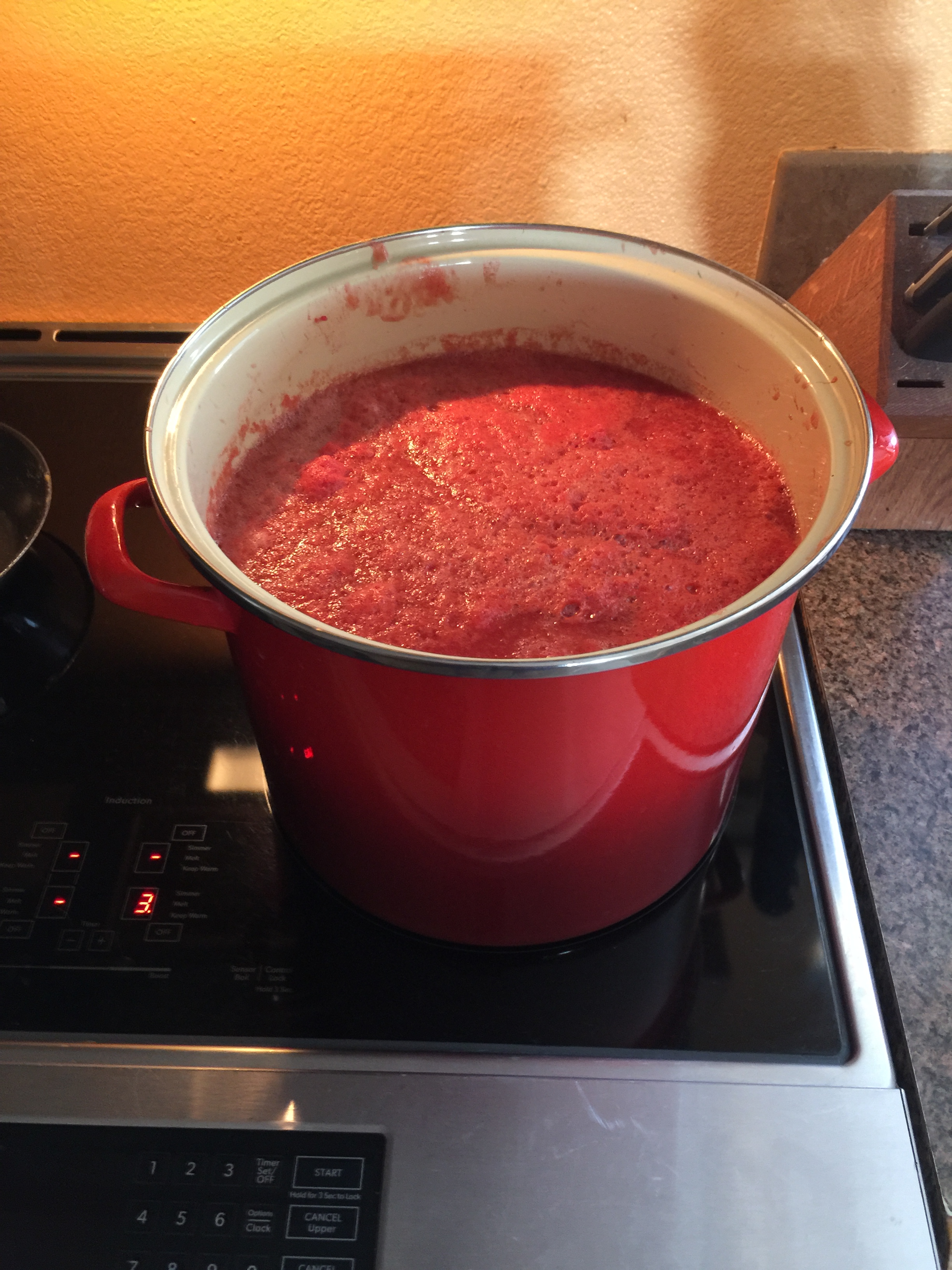 CFFB37FE-3CD3-4590-9201-EEB20FAC0065