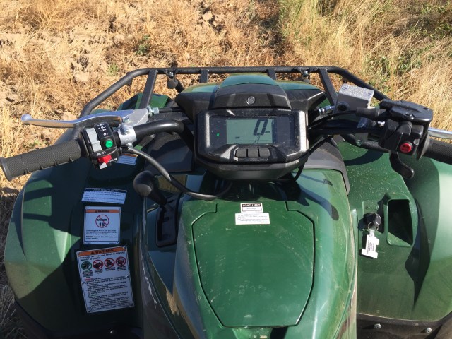 19EBA3D3-0EC8-460A-BAD1-9D0904D55FAB