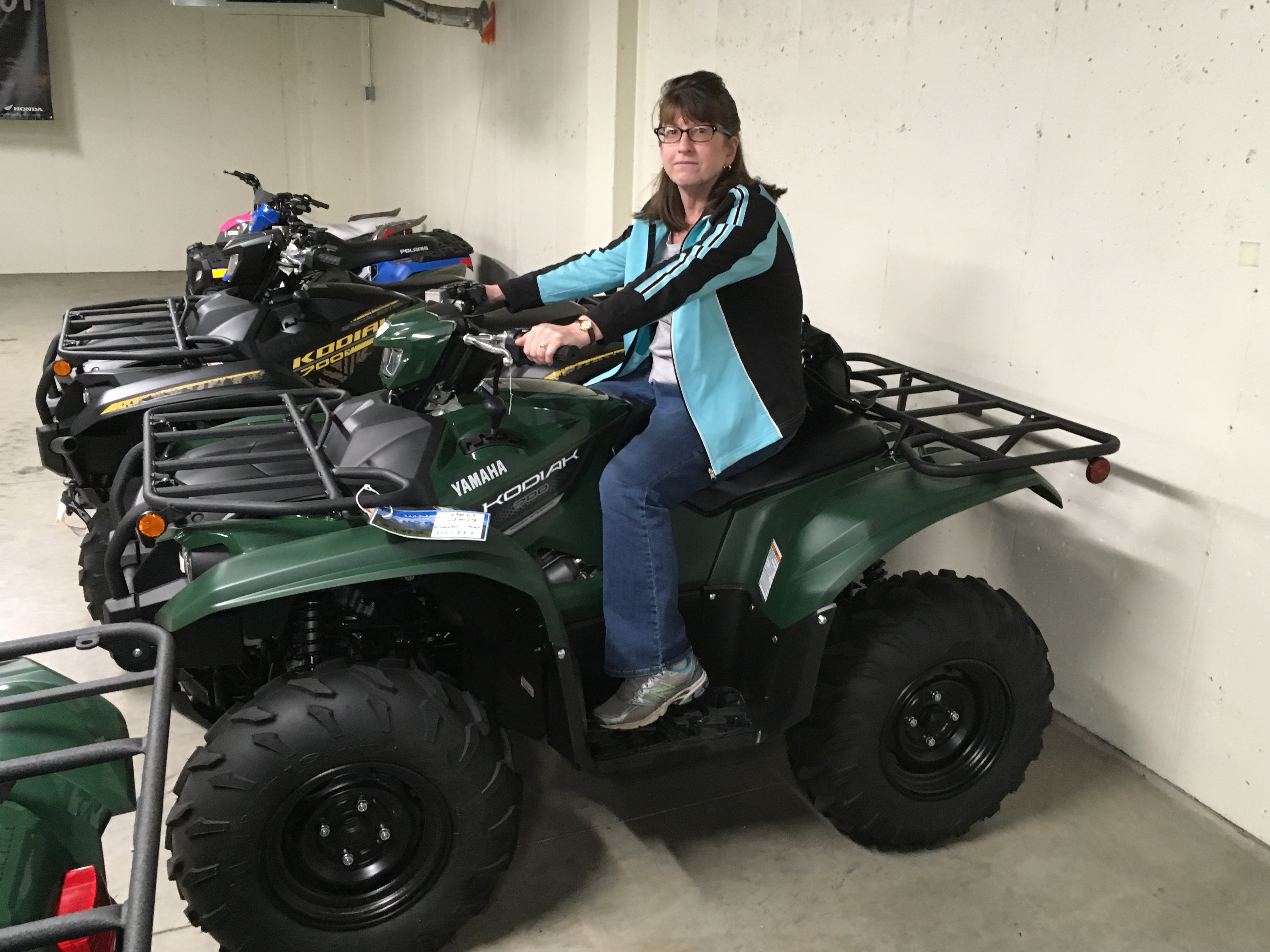 2F6F9F6C-115E-4D83-870F-CB270E8C6C2A