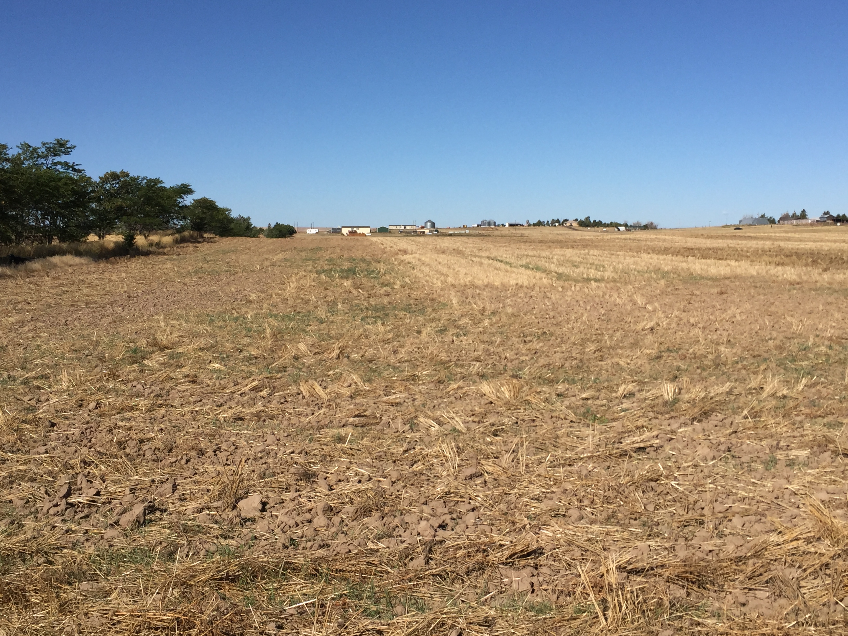 7FEABB64-BB58-4CE2-BC34-323ECCC14D2F