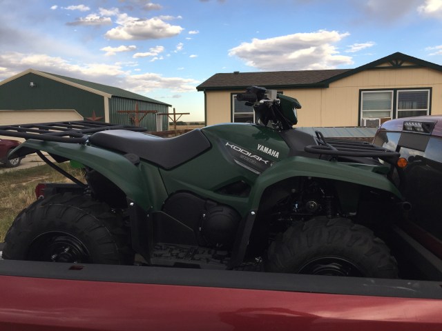 9462E557-4582-4350-9A13-34202F8C451F