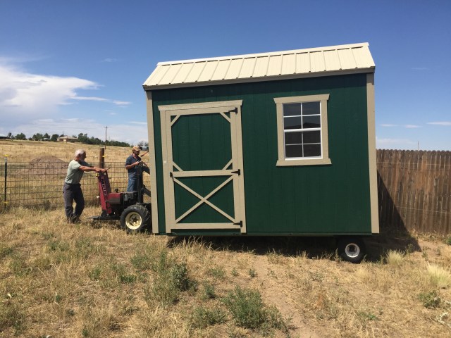 9FC14750-1078-4E84-A71F-EECDC1CE7C9F